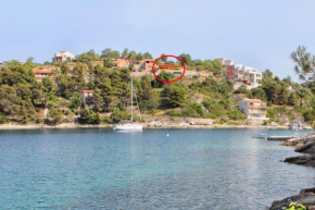 Apartments with a parking space Sali, Dugi otok - 17791
